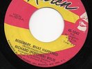 NORTHERN SOUL POPCORN WYLIE