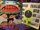 1968 RARE ORIG   EDENs CHILDREN   GUITAR FUZZZ GARAGE PSYCH 