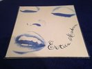 MADONNA - EROTICA 1992 Vinyl LP Album  TOP ZUSTAND