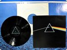 PINK FLOYD 