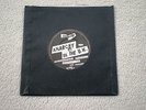 SEX PISTOLS 7