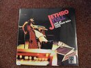 JETHRO TULL - LIVE AT CARNEGIE HALL 1970  LP   RSD 15