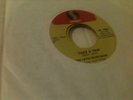 Latin Soul monster -The Latin Blues Band on Speed