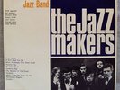 The RED ONION JAZZ BAND - Loved Ones 1969 - OZ STEREO Swaggie S1260 LP
