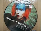 Marilyn Manson Rock Is Dead 10