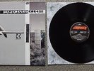 Scorpions - Crazy World RARE LP MINT Condition Press RARE