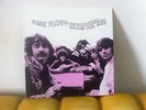 PINK FLOYD - SYD BARRETT - PSYCHEDELIC GAMES FOR MAY - VINTAGE PRIVATE MINT LP
