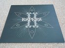 Espers ll on Drag City Vinyl record in Excellent condition loads of  Photos