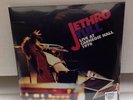 Jethro Tull Live at Carnegie Hall 12