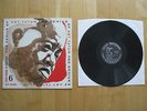 Art Tatum: The Genius of Art Tatum 6 - Clef Rec. - Microgroove- US 1955 - Vinyl