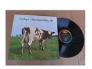 Pink Floyd Atom Heart Mother USA 12