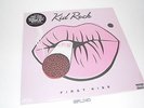 LP+CD: Kid Rock – First Kiss, NEU & OVP (A8/5)