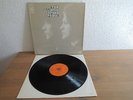 Illinois Speed Press: Same ( DE 68 / CBS S-63691 / NM) PSYCH KILLER