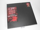 3 LP-BOX: Horror Box, Claudio Simonetti´s Goblin, Limited 666, NEU (A9/1/31.96)