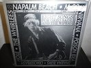 AAVV (NIRVANA HOLE) Eight songs for Greg Sage and The Wipers 4x7