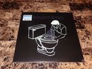 Bright Eyes Limited Edition Vinyl + CD Digital Ash In A Digital Urn Conor Oberst