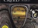 CREED Higher 7