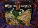 SHRINK 1971 ORIG   THE MOVE   MESSAGE FROM ... PSYCH Beatles JEFF LYNNE ROY WOOD