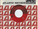 NORTHERN SOUL 45-SOUL BROTHERS SIX-YOU BETTER CHECK YOURSELF-ATLANTIC-LISTEN