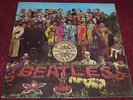 THE BEATLES 