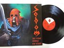SODOM - In the Sign of Evil 12