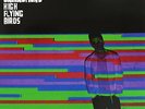 NOEL GALAGHERS HIGH FLYING BIRDS HEAT OF THE MOMENT REMIX VINYL NEW