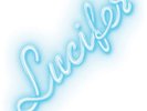 PEAKING LIGHTS**LUCIFER (WITH DOWNLOAD)**VINYL