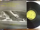 1957 Uk vogue Contemporary Barney Kessel Quartet Kessel Plays Standards NM