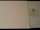 Best Of The Animals-4324-RTI MONO TEST PRESSING LP-RARE-NEAR MINT