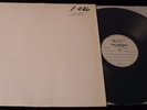MFSL 086-Frank Sinatra-Nice 'N Easy-1981 Audiophile TEST PRESSING LP-RARE