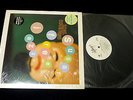 SOUL COUGHING Sugar Free Jazz?12