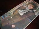 Bob Dylan - Blonde on Blonde DLP Vinyl Rarität 1966 Erstauflage SDDP 66012