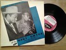 GIGI GRYCE CLIFFORD BROWN rare french 10