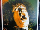 JOE COCKER Joe Cocker / With A Little Help..TOOFA FLY UK Original 2LP NM