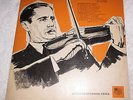LEONID KOGAN /KHATCHATURIAN/ DEBUSSY Violin Concerto lp MK USSR Russian NM- Rare