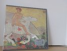 Fleetwood Mac - Then Play On [Vinyl New] LP