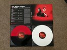 The White Stripes Elephant Colored Vinyl Record Store Day Third Man Records oop