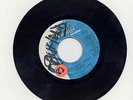 LEROY GIBBON - THIS MAGIC MOMENT  / VERSION - ROOTS ROCK REGGAE - 45 7