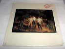 Moby Grape: 20 Granite Creek  [Still Sealed & Unplayed Cutout Copy]