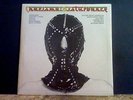 CHARISMA DISTURBANCE  Various  DBL  LP   Genesis Peter Hammill  Monty Python etc