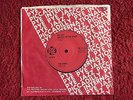(NDA1) The Kinks All Day and All of the Night UK 7