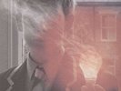 PORCUPINE TREE-LIGHTBULB SUN -DELUXE/HQ--VINYL LP2 TONE FLOAT NEW