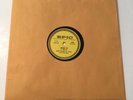 Andre Williams  Bacon Fat  Epic 9196 R&B 78 RPM 1957 Single