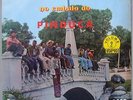 PINDUCA - 
