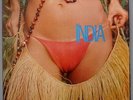 GAL COSTA - 