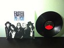 FASTER PUSSYCAT SELF TITLE VINYL LP 60730-1 ELEKTRA