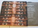 Blood. Sweat & Tears -Mirror Image Quadraphonic/Quadro US Vinyl/ Cover:excellent