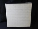 Pink Floyd The Wall PC2 36183 1st Pressing Vinyl Record LP VG