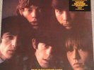 Rolling Stones - Hot Rocks The Greatest Hits 1964-1971 - 180g 1990 2 Vinyl LP