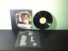 DAVID BOWIE YOUNG AMERICANS LP APL1-0998 RCA RECORDS 1978